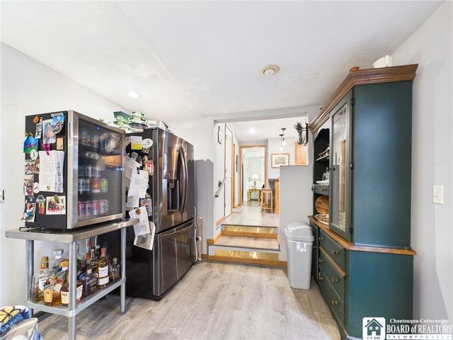 301 York Street, Olean, NY 14760