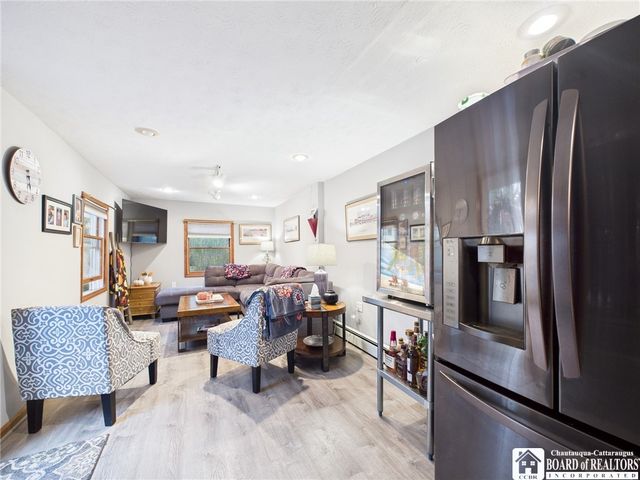 301 York Street, Olean, NY 14760