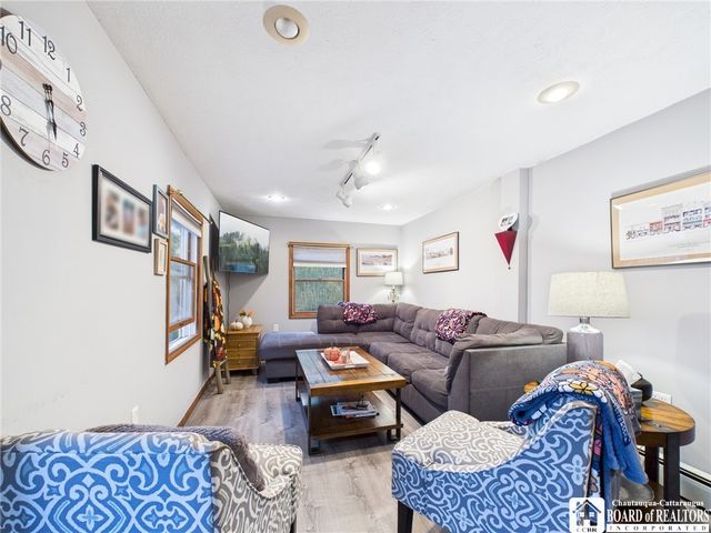 301 York Street, Olean, NY 14760