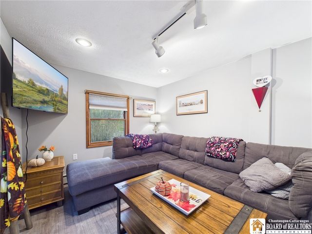 301 York Street, Olean, NY 14760