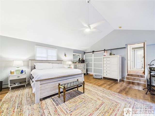 301 York Street, Olean, NY 14760