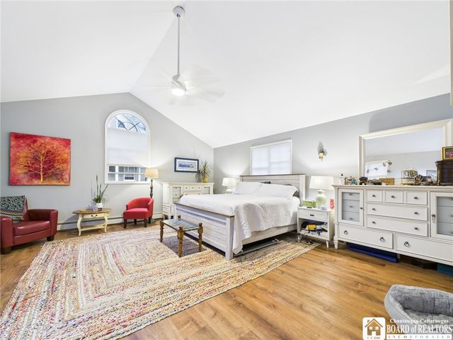 301 York Street, Olean, NY 14760