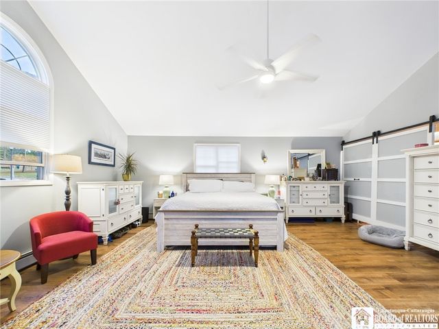 301 York Street, Olean, NY 14760