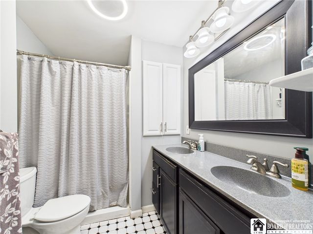 301 York Street, Olean, NY 14760