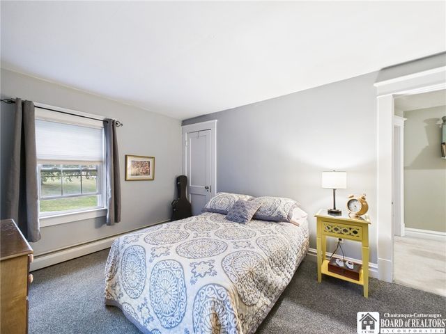 301 York Street, Olean, NY 14760