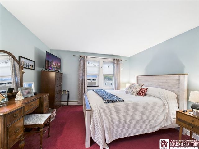 301 York Street, Olean, NY 14760