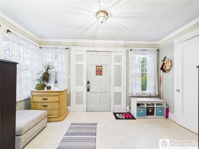 301 York Street, Olean, NY 14760