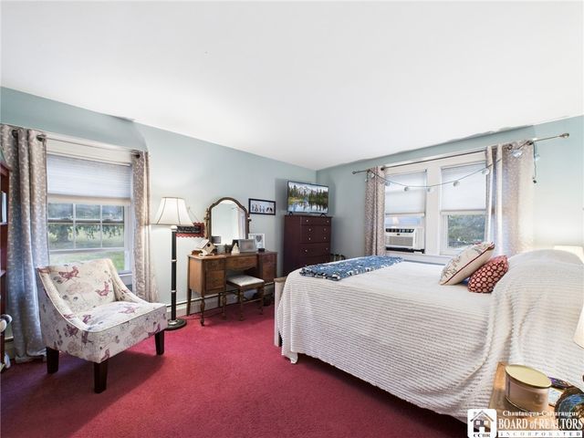 301 York Street, Olean, NY 14760