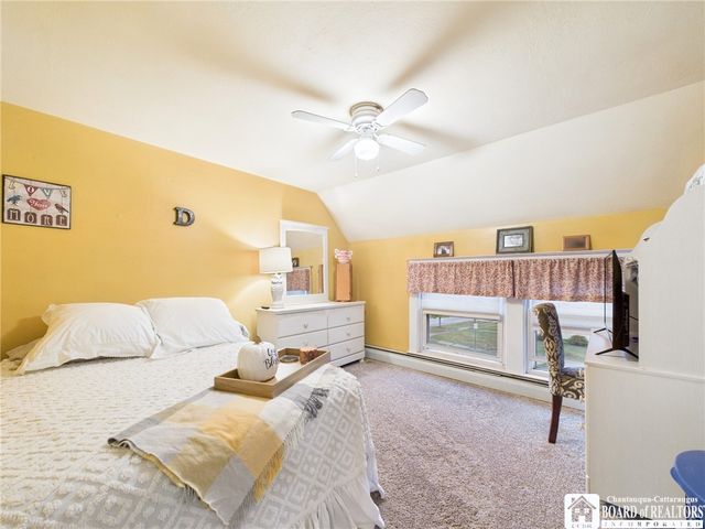 301 York Street, Olean, NY 14760