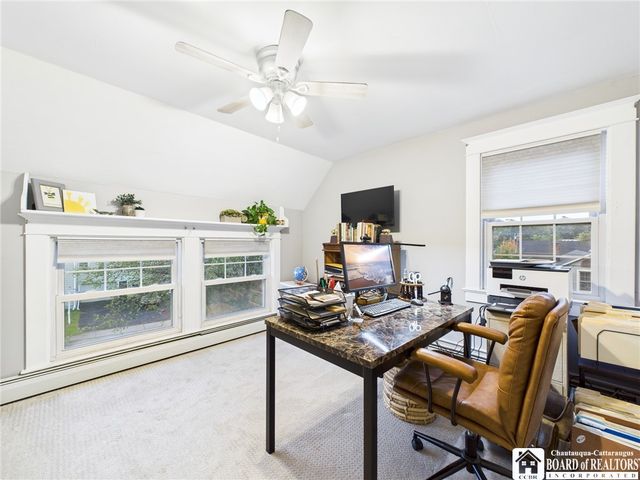 301 York Street, Olean, NY 14760