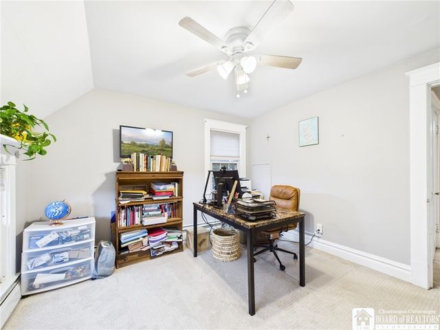 301 York Street, Olean, NY 14760