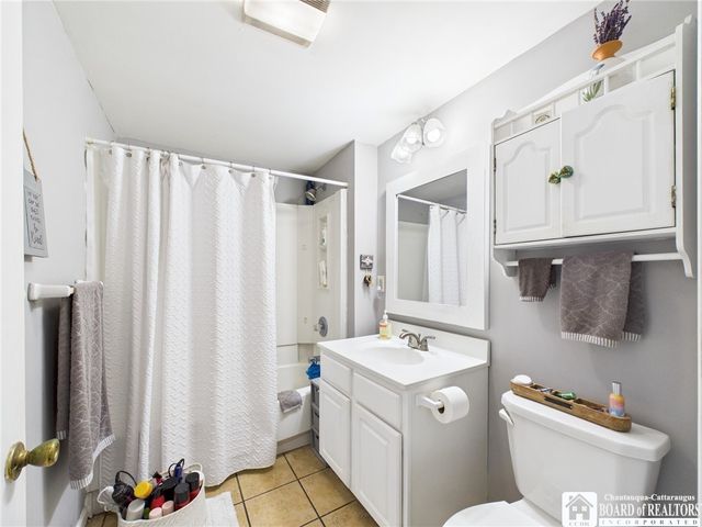 301 York Street, Olean, NY 14760