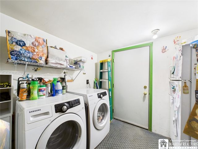 301 York Street, Olean, NY 14760