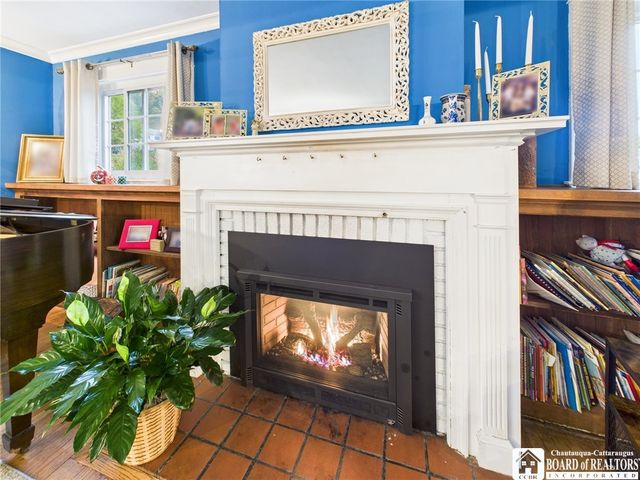 301 York Street, Olean, NY 14760