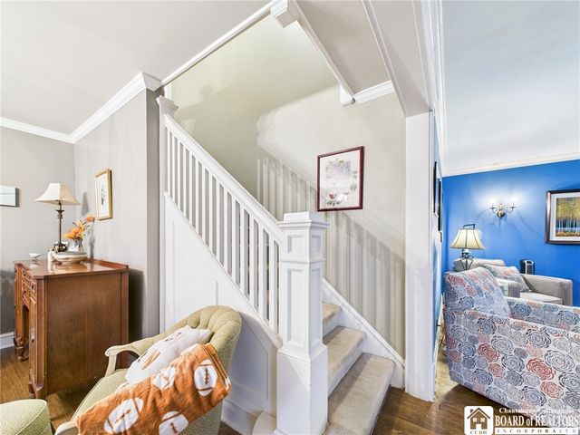 301 York Street, Olean, NY 14760