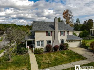 301 York Street, Olean, NY 14760