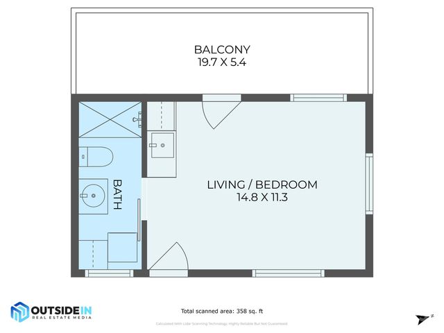 16 Cottage Drive, Asheville, NC 28805