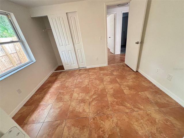 10101 SPRINGTREE COURT, Tampa, FL 33615