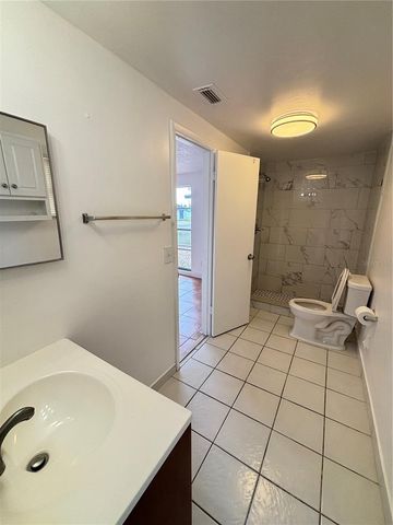 10101 SPRINGTREE COURT, Tampa, FL 33615