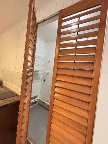 10101 SPRINGTREE COURT, Tampa, FL 33615