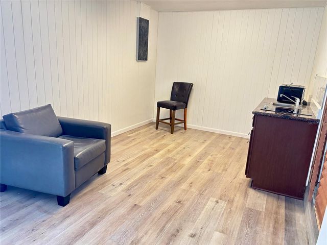 10101 SPRINGTREE COURT, Tampa, FL 33615