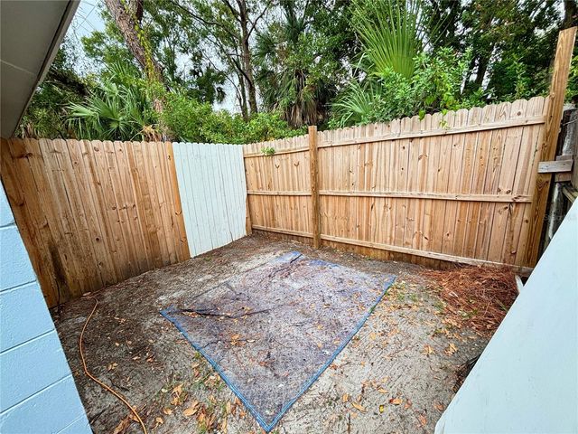 10101 SPRINGTREE COURT, Tampa, FL 33615