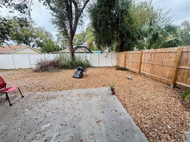 10101 SPRINGTREE COURT, Tampa, FL 33615