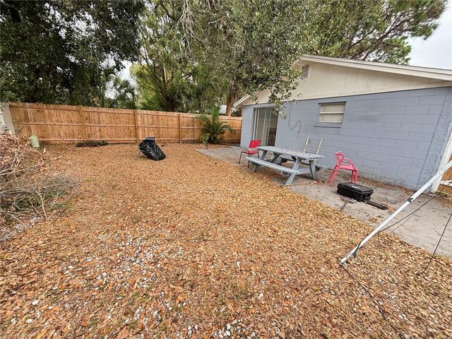 10101 SPRINGTREE COURT, Tampa, FL 33615