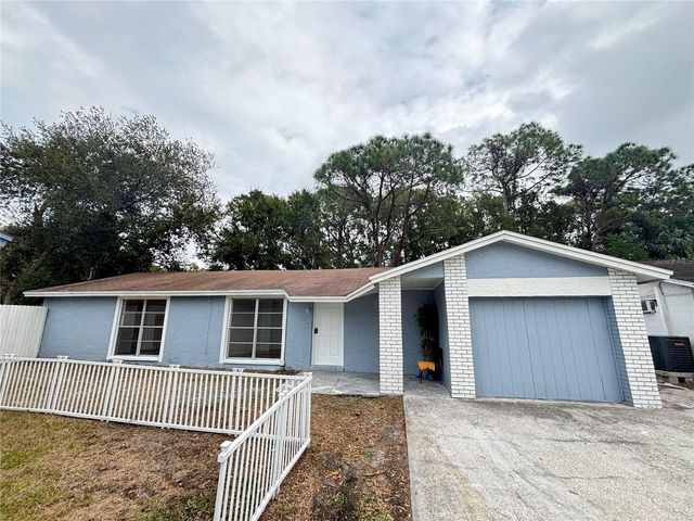 10101 SPRINGTREE COURT, Tampa, FL 33615