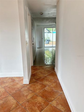 10101 SPRINGTREE COURT, Tampa, FL 33615