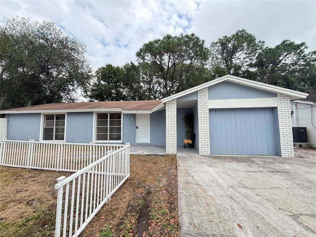 10101 SPRINGTREE COURT, Tampa, FL 33615