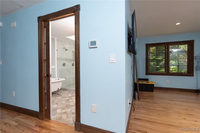14421 Clazemont Rd, Montpelier, VA 23192