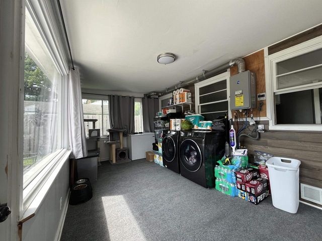 7737 10TH AVENUE, Kenosha, WI 53143