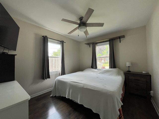 7737 10TH AVENUE, Kenosha, WI 53143
