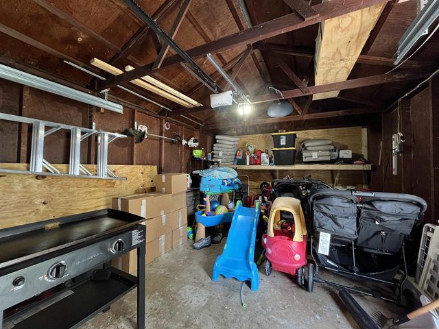 7737 10TH AVENUE, Kenosha, WI 53143