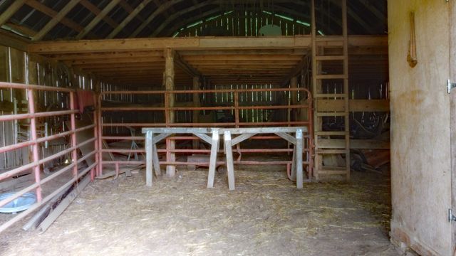 9073 Sherwood Rd, Sherwood, TN 37376