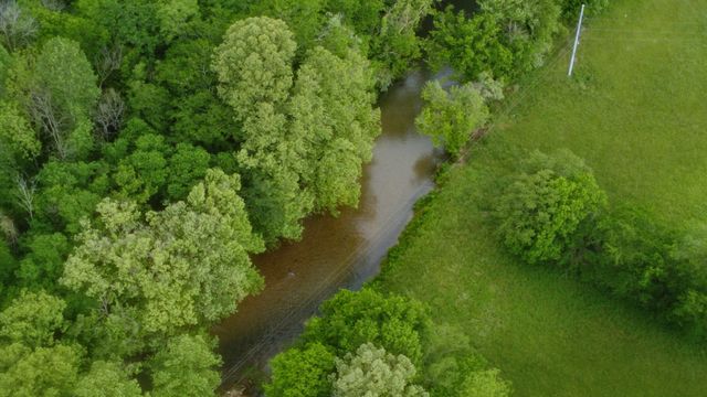 9073 Sherwood Rd, Sherwood, TN 37376