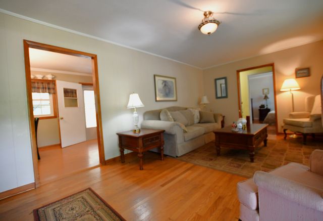 9073 Sherwood Rd, Sherwood, TN 37376