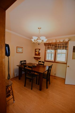 9073 Sherwood Rd, Sherwood, TN 37376
