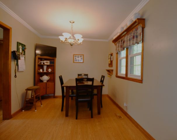 9073 Sherwood Rd, Sherwood, TN 37376