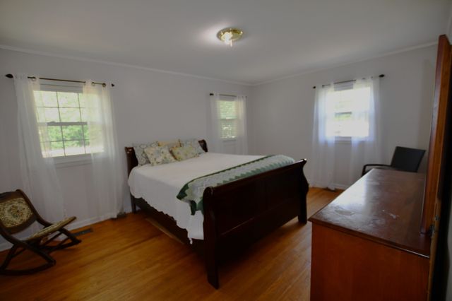 9073 Sherwood Rd, Sherwood, TN 37376