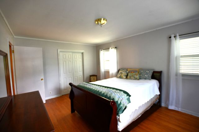 9073 Sherwood Rd, Sherwood, TN 37376