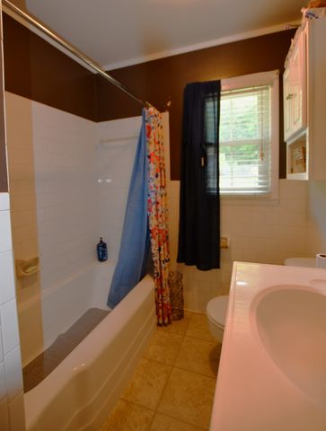 9073 Sherwood Rd, Sherwood, TN 37376