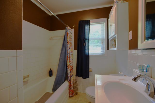 9073 Sherwood Rd, Sherwood, TN 37376