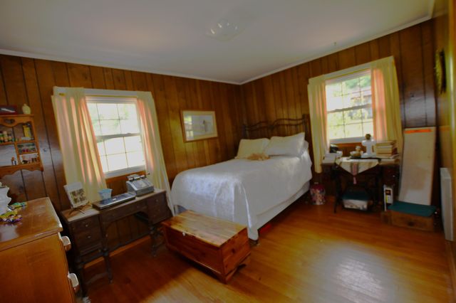9073 Sherwood Rd, Sherwood, TN 37376