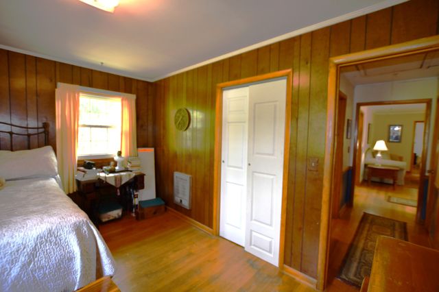 9073 Sherwood Rd, Sherwood, TN 37376