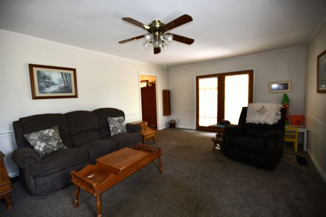 9073 Sherwood Rd, Sherwood, TN 37376