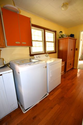 9073 Sherwood Rd, Sherwood, TN 37376