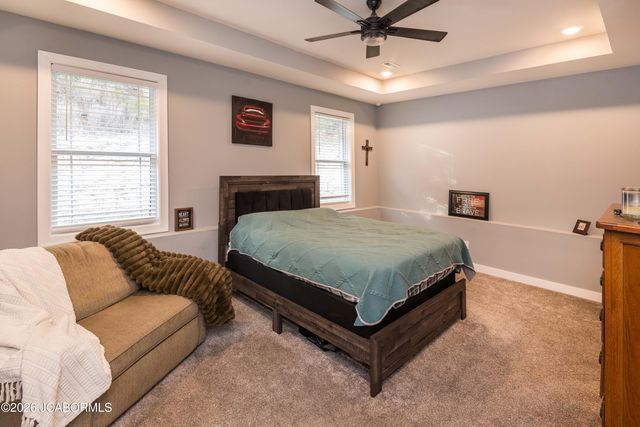 105 NASH COURT, Jefferson City, MO 65101