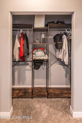 105 NASH COURT, Jefferson City, MO 65101